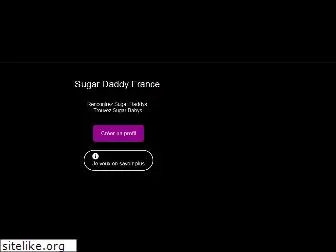 sugardaddylefrance.com