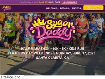 sugardaddymarathon.com