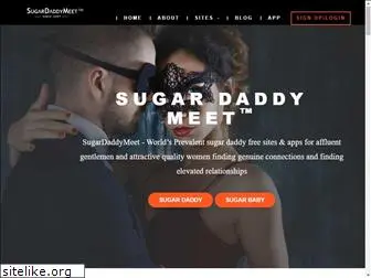 sugardaddymeetfree.com