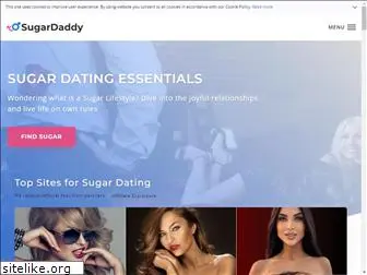 sugardaddyy.com