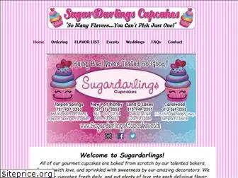 sugardarlingscupcakes.com