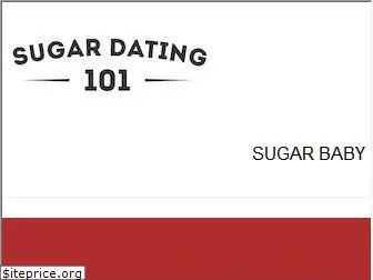 sugardating101.com