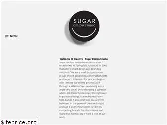 sugardesignstudio.com