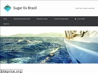 sugarexbrasil.com