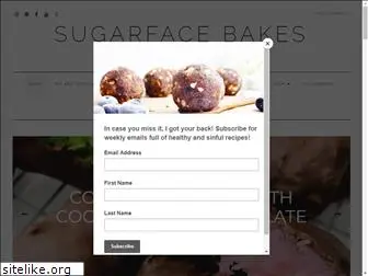 sugarfacebakes.com