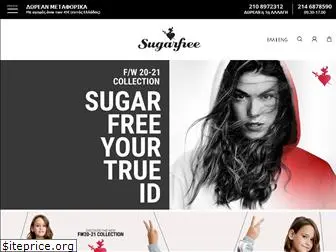 sugarfreeshops.com