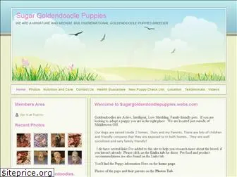 sugargoldendoodlepuppies.webs.com