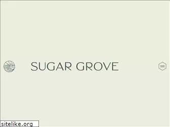 sugargrove.com