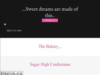 sugarhighconfections.com