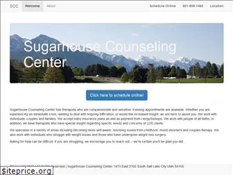 sugarhousecounselingcenter.com
