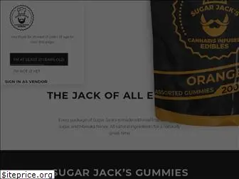 sugarjacks.com