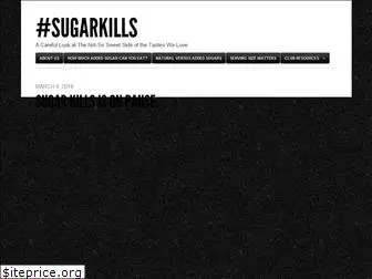 sugarkills.us