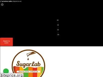 sugarlab.net