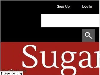 sugarland.com