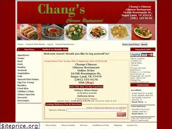 sugarlandchangs.com