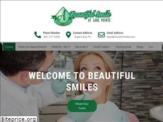 sugarlanddentalspa.com