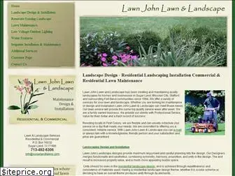 sugarlandlawns.com