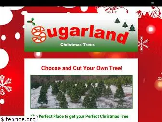 sugarlandtreefarm.com