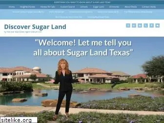 sugarlandtxhome.com