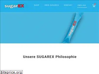 sugarless.info