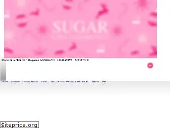 sugarlipscosmetics.com