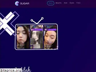 sugarlive.co.id