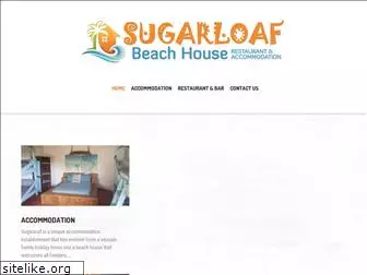 sugarloafbackpackers.com