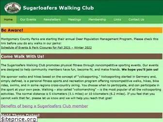 sugarloafers.org