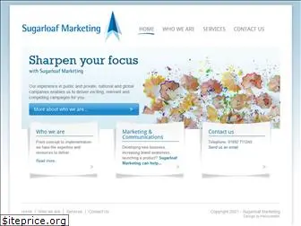 sugarloafmarketing.co.uk