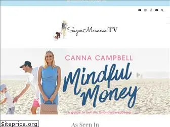 sugarmamma.tv