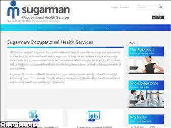 sugarmanohservices.co.uk