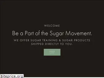 sugarme.com