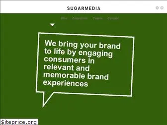 sugarmedia.ca