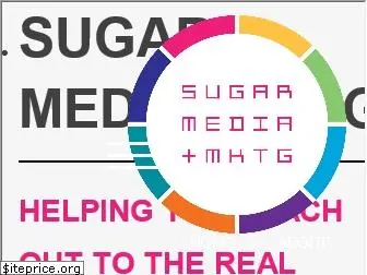 sugarmediaandmarketing.co.uk