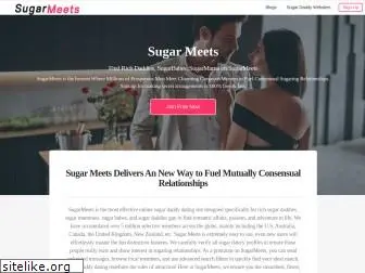 sugarmeets.org