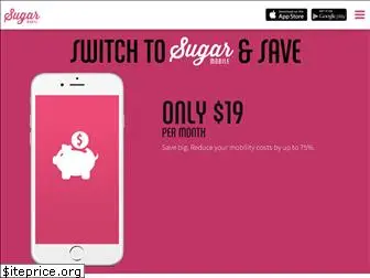 sugarmobile.ca