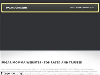 sugarmommasite.com