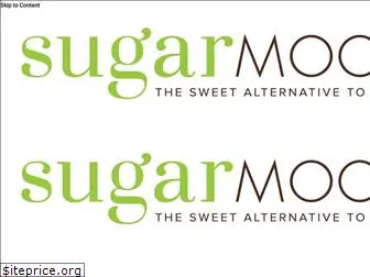 sugarmoonsalon.com