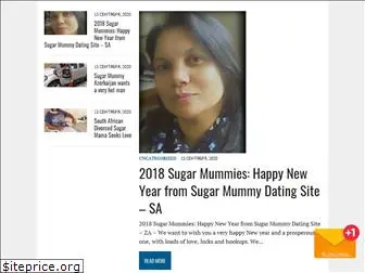 sugarmummyes.com