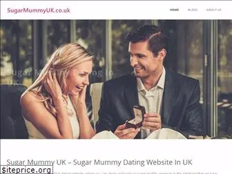 sugarmummyuk.co.uk