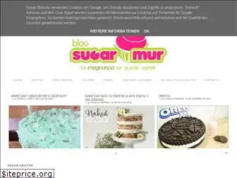 sugarmur.blogspot.com
