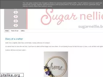sugarnellie.blogspot.com