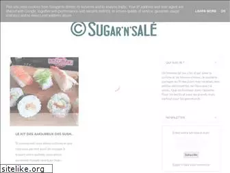 sugarnsale.com