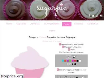 sugarpiecupcakes.com