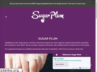 sugarplum.com