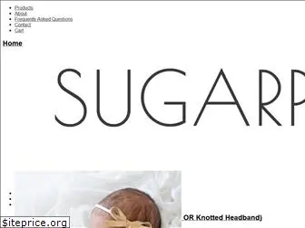 sugarplumlane.bigcartel.com