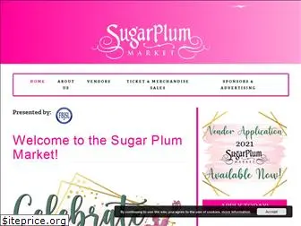 sugarplummarket.com