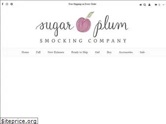 sugarplumsmocks.com