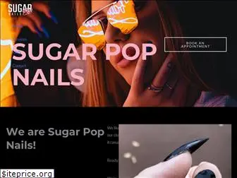sugarpopnails.com