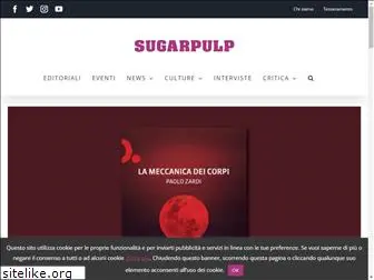 sugarpulp.it